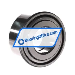 FAG 3313-DA rulman resim 2