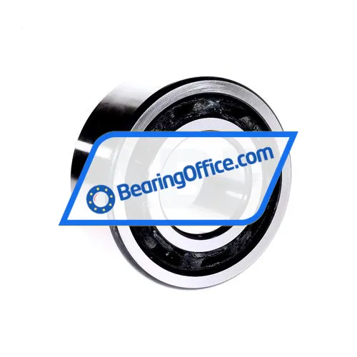 FAG 3312-B-TVH-C3 bearing image 2