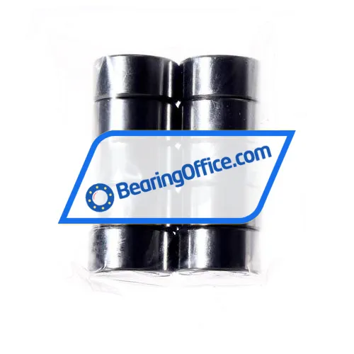 FAG 30/5-B-2RSR-TVH-HLC