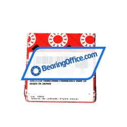 FAG 30/5-B-2RSR-TVH-HLC rulman resim 2