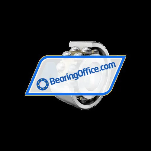 FAG 3314-DA-MA bearing image 4