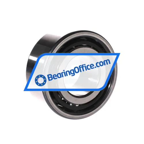 FAG 3310-BD-XL-C3 bearing image 2