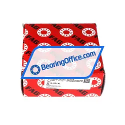 FAG 3310-BD-XL-C3 rulman resim 3