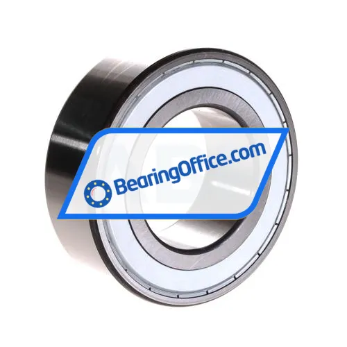 FAG 3212-BD-XL-2Z-TVH bearing image 2