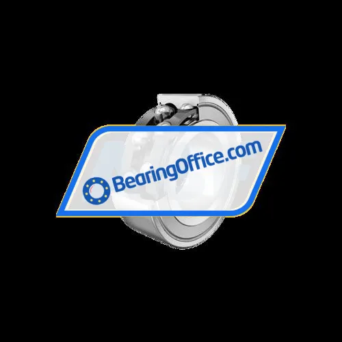 FAG 3212-BD-XL-2Z-TVH bearing image 4