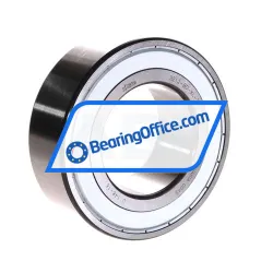 FAG 3212-BD-XL-2Z-TVH