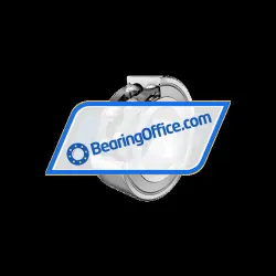 FAG 3212-BD-XL-2Z-TVH rulman resim 4