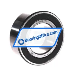 FAG 3211-BD-XL-2HRS-TVH