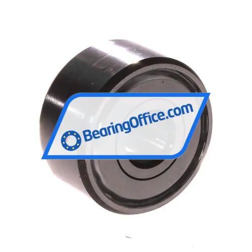 INA 3301-2Z bearing image 2