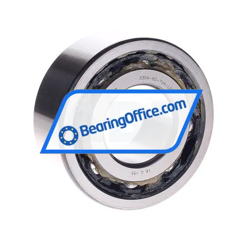 FAG 3309-BD-TVH-L285-C3