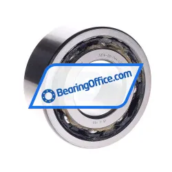 FAG 3309-BD-TVH-L285-C3