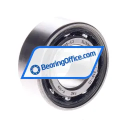 FAG 3205-BD-TVH-L285