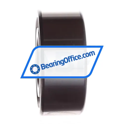 FAG 3310-BD-TVH bearing image 2