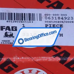 FAG 3310-BD-TVH rulman resim 4