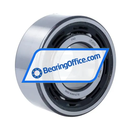 FAG 3310-BD-XL-TVH-L285-C4