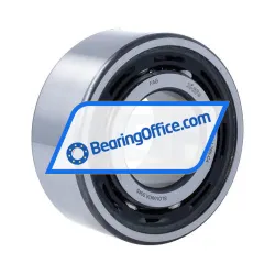 FAG 3310-BD-XL-TVH-L285-C4