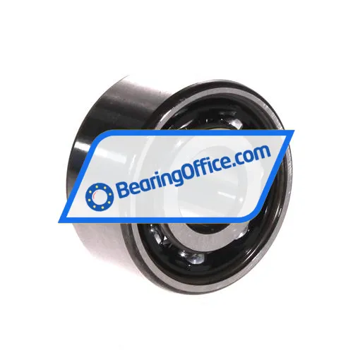 FAG 3303-BD-XL-TVH bearing image 2