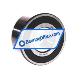 FAG 3311-BD-XL-2HRS-TVH