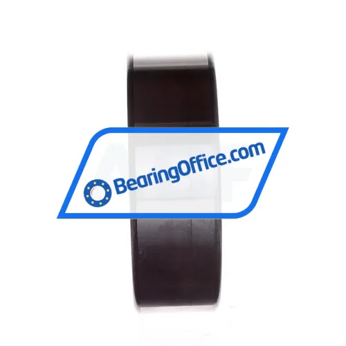 FAG 3213-BD-XL-TVH-C3 bearing image 3