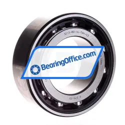 FAG 3213-BD-XL-TVH-C3