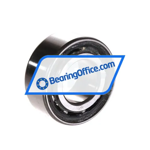 FAG 3205-BD-XL-TVH-L285-C3 bearing image 2