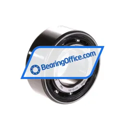 FAG 3205-BD-XL-TVH-L285-C3