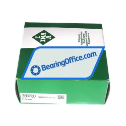 INA 3313-2RS rulman resim 3