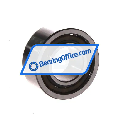 INA 3003 bearing image 2