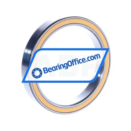 INA 3816-2Z bearing image 2