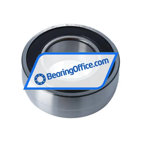 INA 3209-NPP-B-AH02 bearing image 2