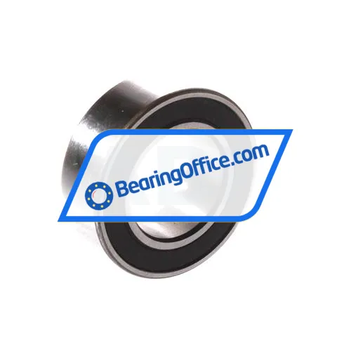 INA 3903-2RS bearing image 2