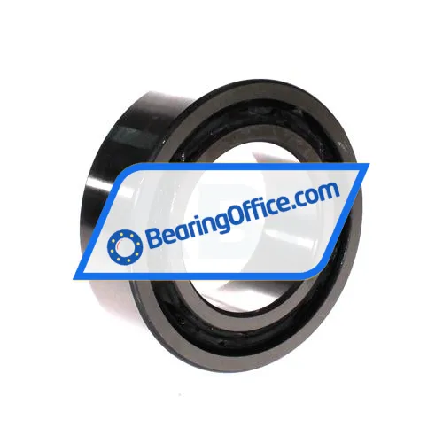 FAG 3215-B-TVH-C3 bearing image 2