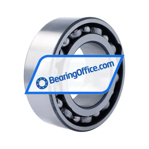 FAG 3218-C3 bearing image 2