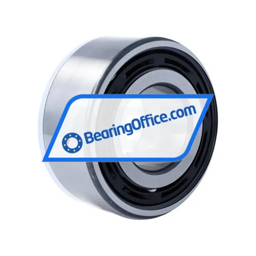 FAG 3313-BD-XL-TVH bearing image 2