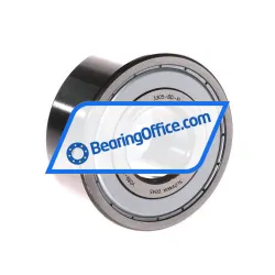 FAG 3305-BD-XL-2Z-TVH-C3