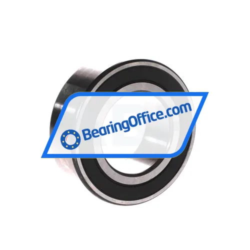 FAG 3211-BD-XL-2HRS bearing image 2