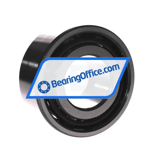 FAG 3314-BD-XL-C3 bearing image 2