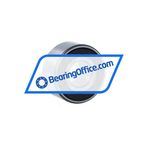 FAG 3202-BD-XL-2HRS bearing image 2