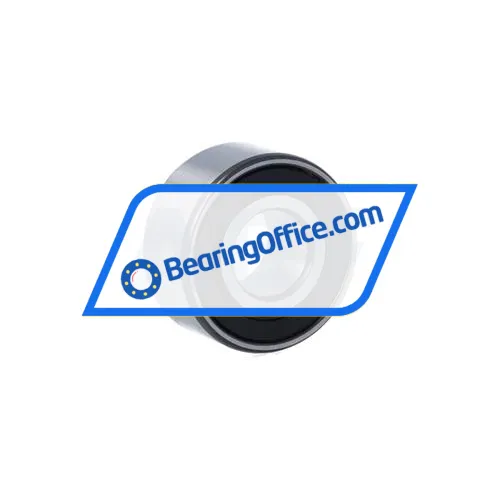 FAG 3202-BD-XL-2HRS bearing image 3