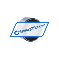 FAG 3202-BD-XL-2HRS rulman resim 3