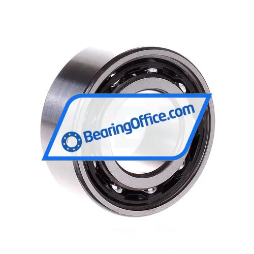 FAG 3206-BD-XL-TVH-C3