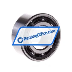 FAG 3206-BD-XL-TVH-C3