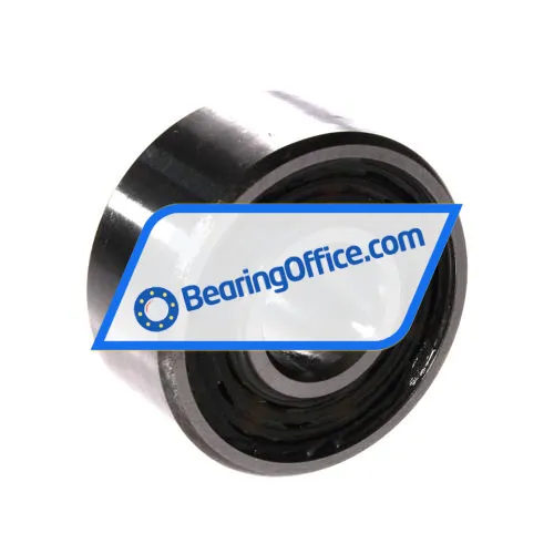 FAG 3303-B-TNH bearing image 2