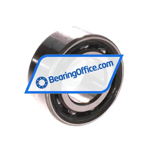 FAG 3205-BD-XL-TVH-L285 bearing image 2