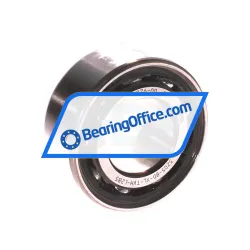 FAG 3205-BD-XL-TVH-L285