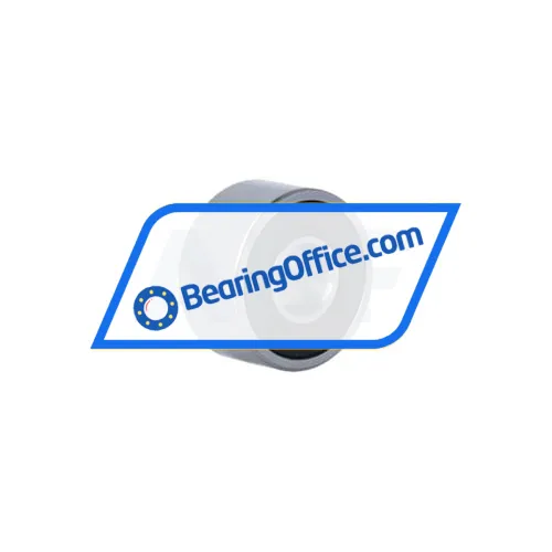 FAG 30/8-B-2RS-TVH bearing image 3