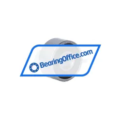 FAG 30/8-B-2RS-TVH rulman resim 2