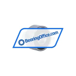 FAG 30/8-B-2RS-TVH rulman resim 3