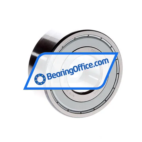 FAG 3306-BD-XL-2Z-TVH