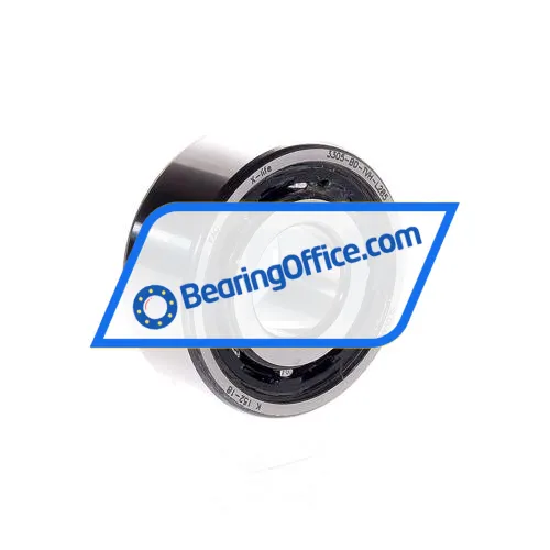 FAG 3305-BD-TVH-L285